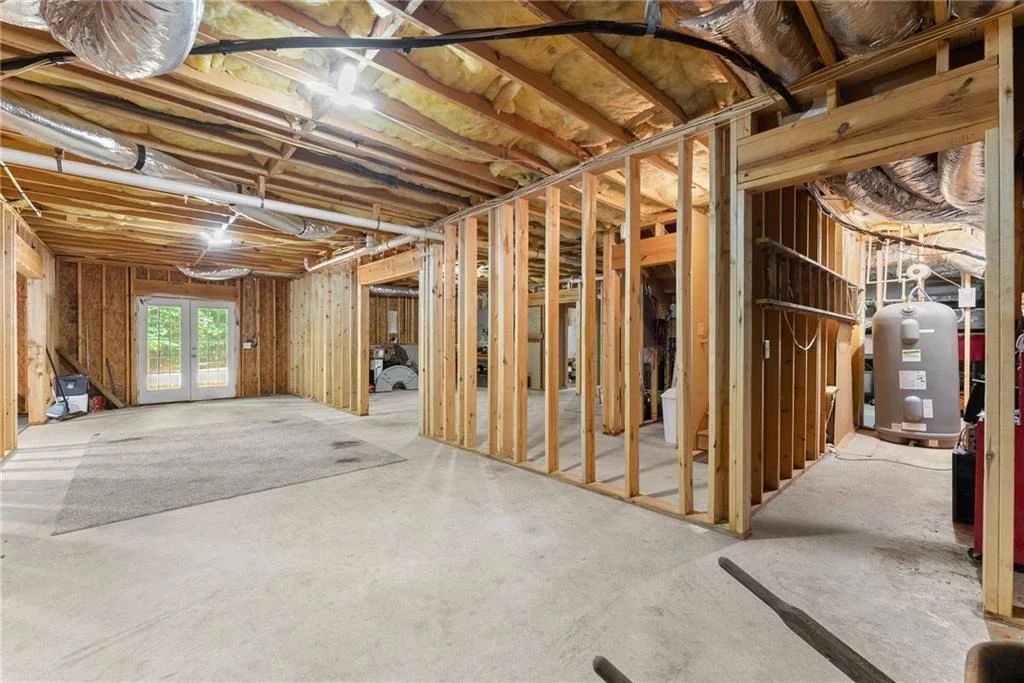Photo of 6643 Windvane Point