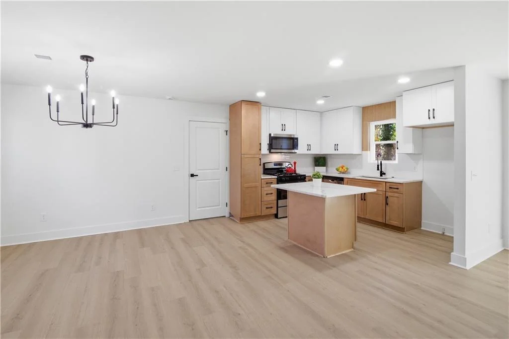 Photo of 3901 Ebenezer Road