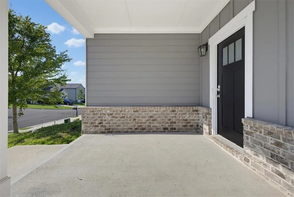 Photo of 131 Dew Drop Point