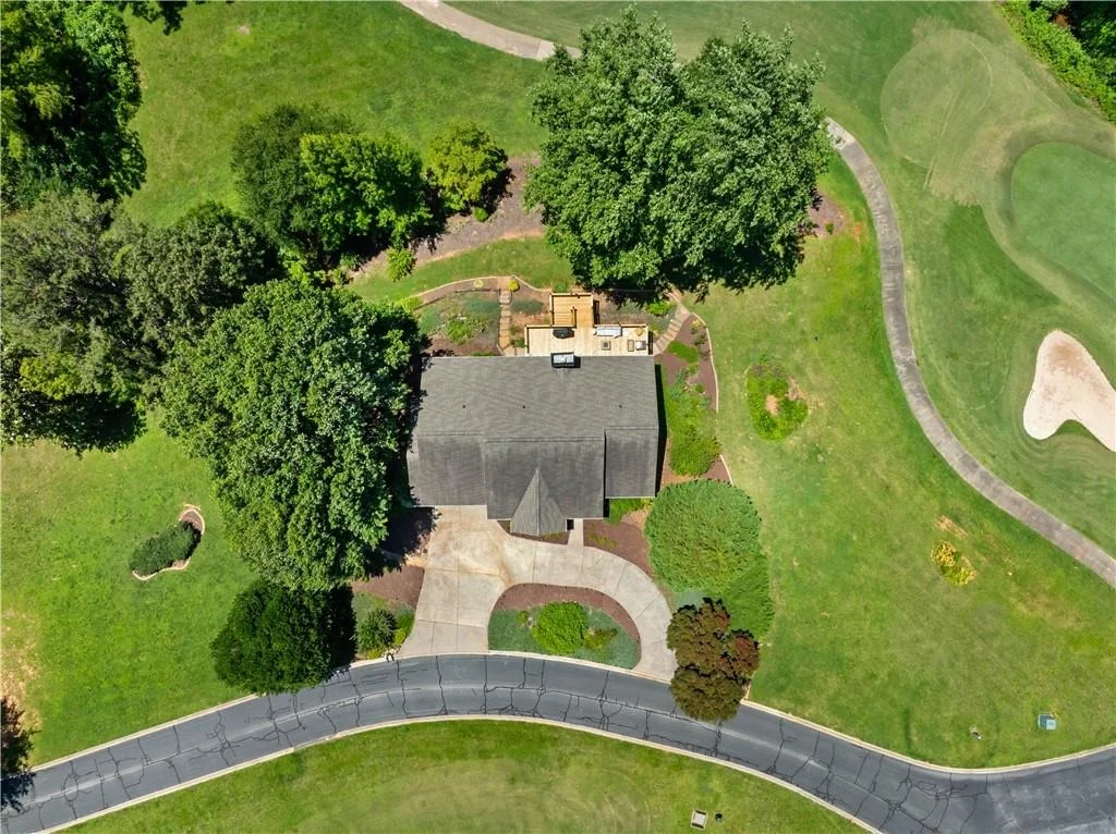 Photo of 501 Granny Smith Circle