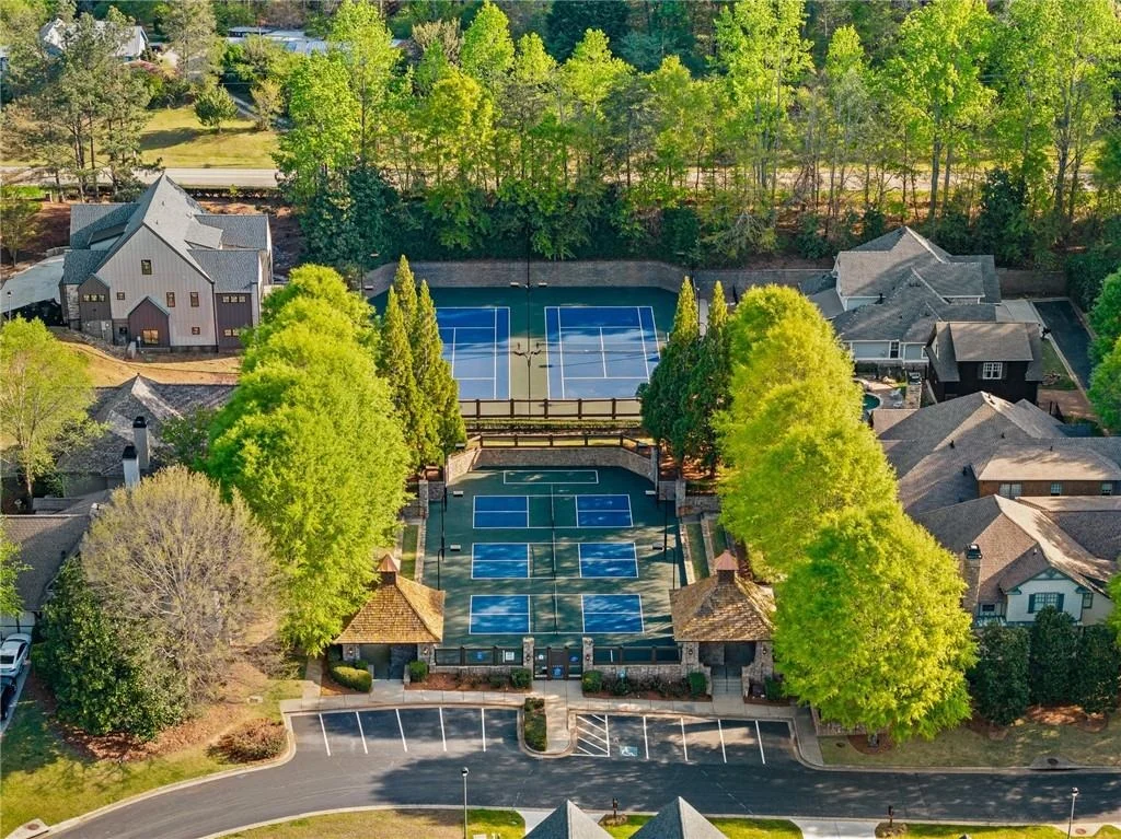 Photo of 6221 Random Winds Bluff