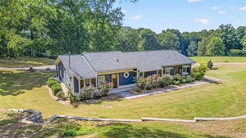 Photo of 7375 BEAR MOUNTAIN Road
