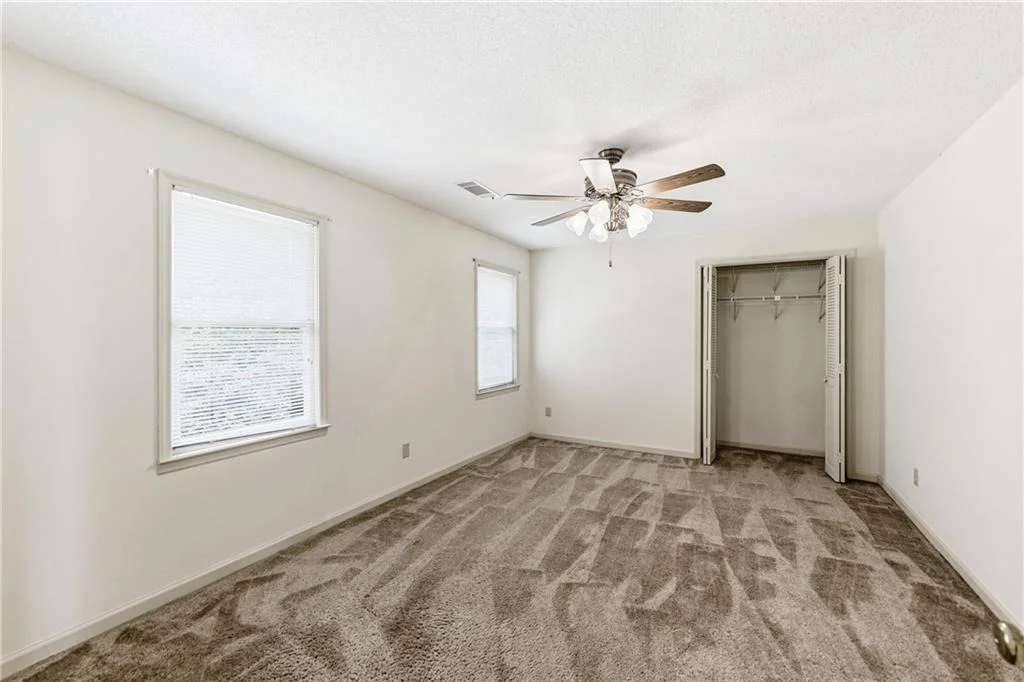 Photo of 3608 Maple Forge Lane