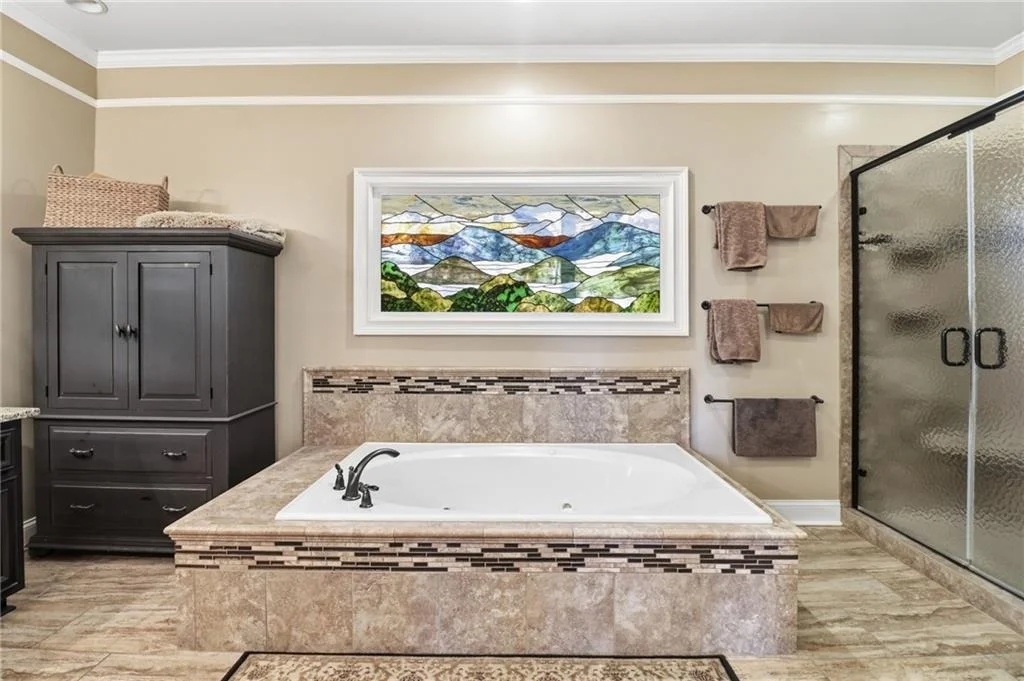 Photo of 1692 Ridgeview Drive