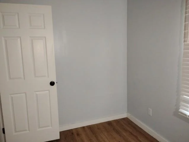 Photo of 2742 Camp Road