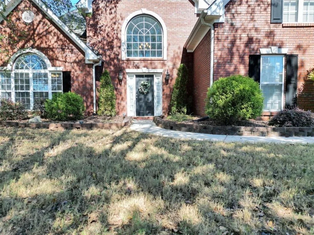 Photo of 1307 Regatta Way