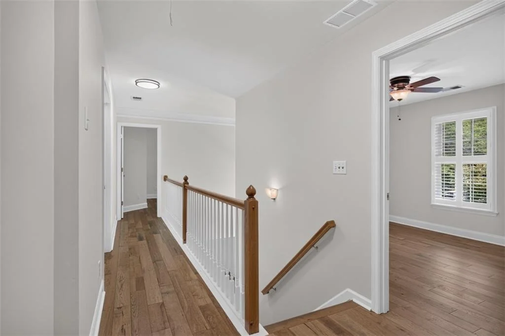 Photo of 1705 Redbud Way