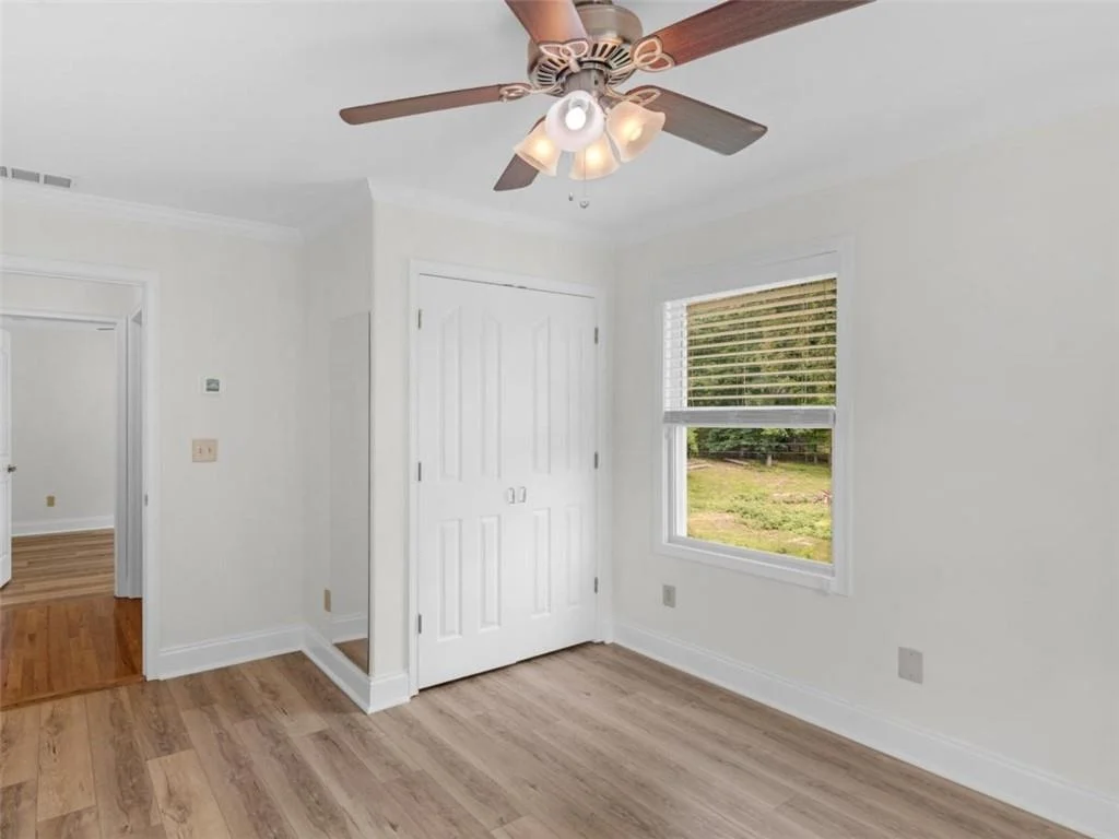 Photo of 25 Walnut Lane
