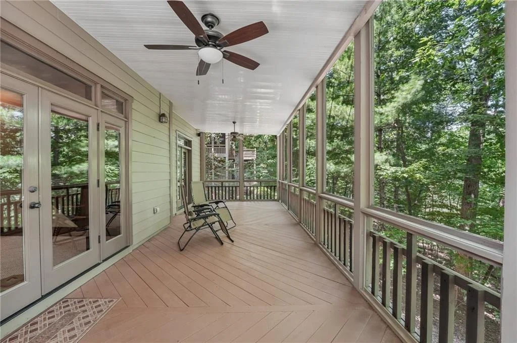 Photo of 63 Choctaw Ridge