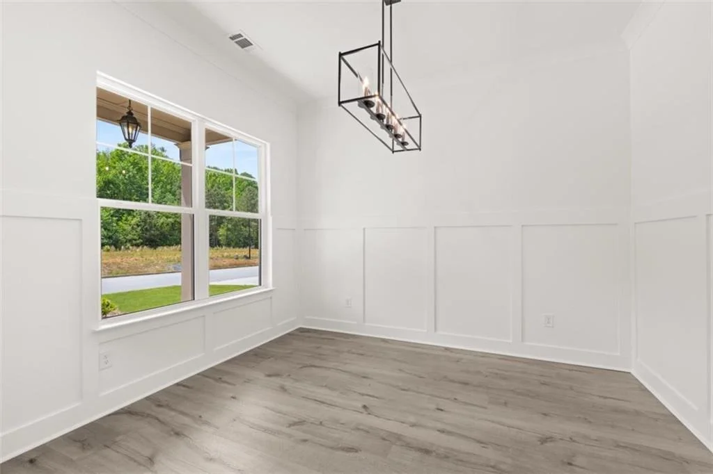Photo of 3354 Traditions Way