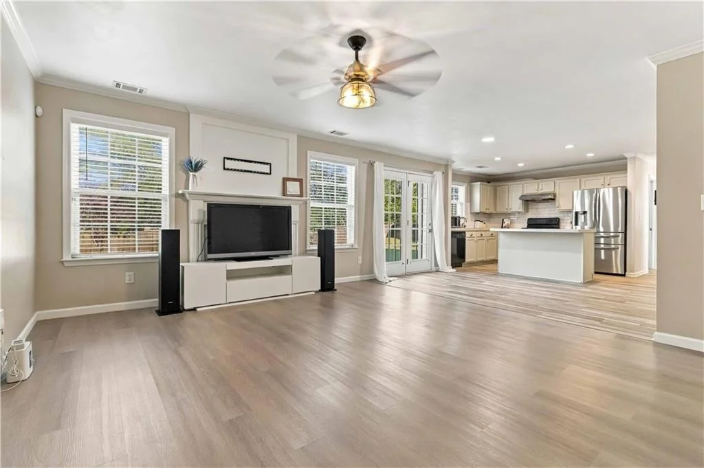 Photo of 1220 Skylar Ridge Circle