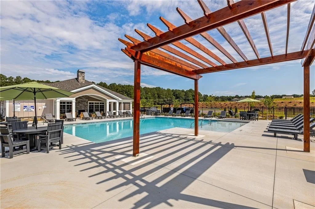 Photo of 3472 Fishpond (Lot 8) Circle