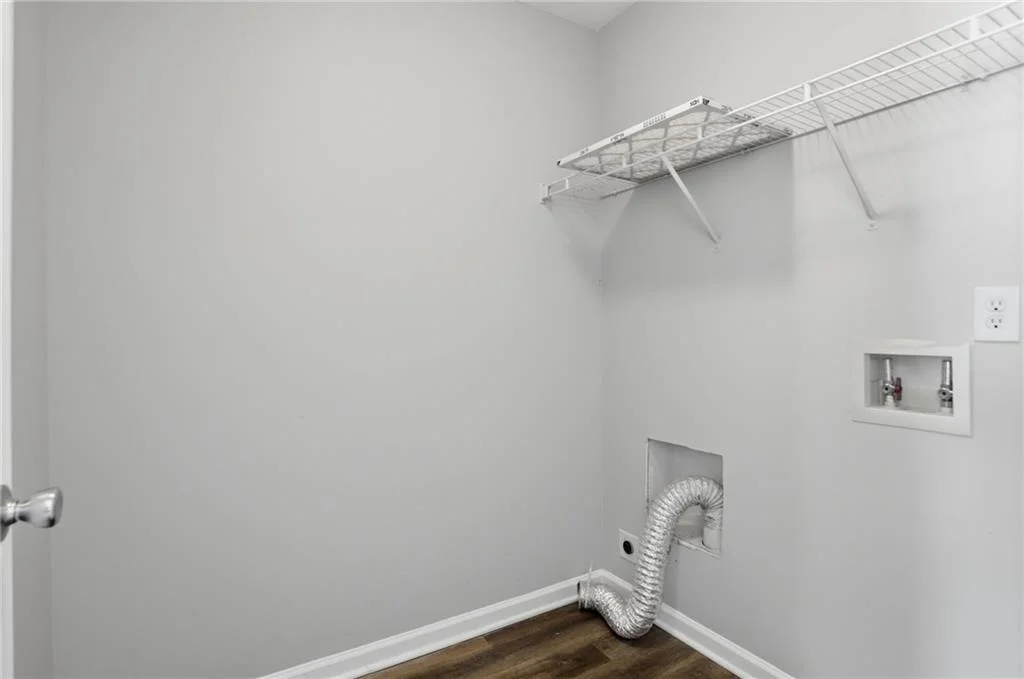 Photo of 7517 Watson Circle