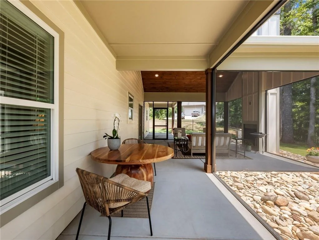 Photo of 1320 heads ferry Road
