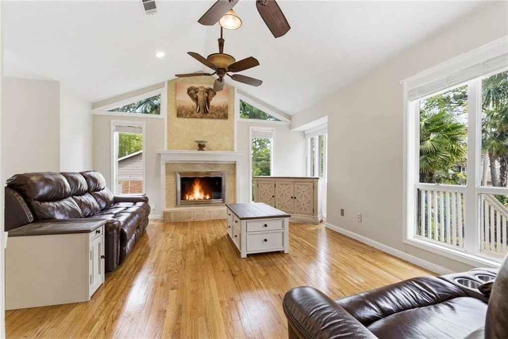 Photo of 247 Arbour Way