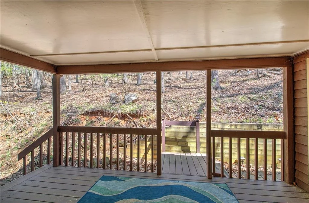 Photo of 147 Laurel Mill Trail