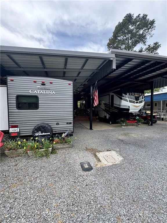 Photo of 1210 County Road 131
