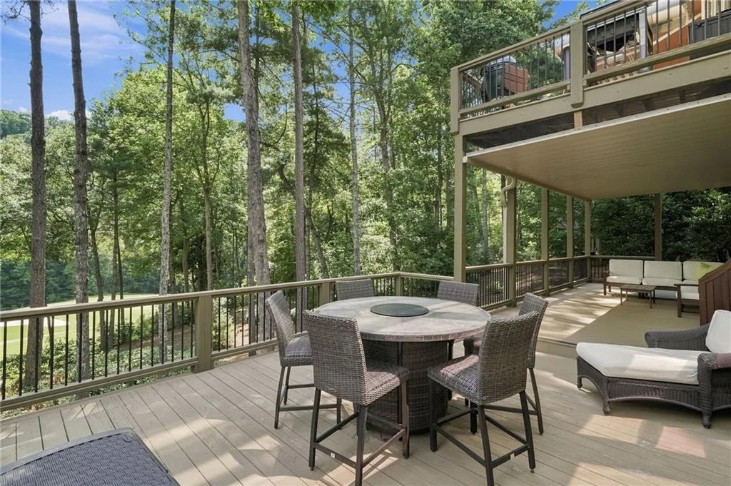 Photo of 204 Sinti Trail
