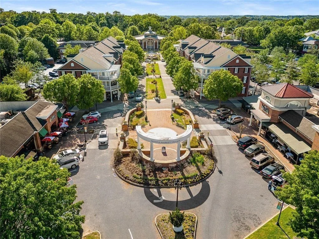 Photo of 3836 Wakefield Hall Square