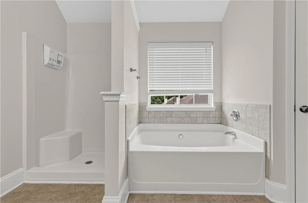 Photo of 217 Saintvry Path