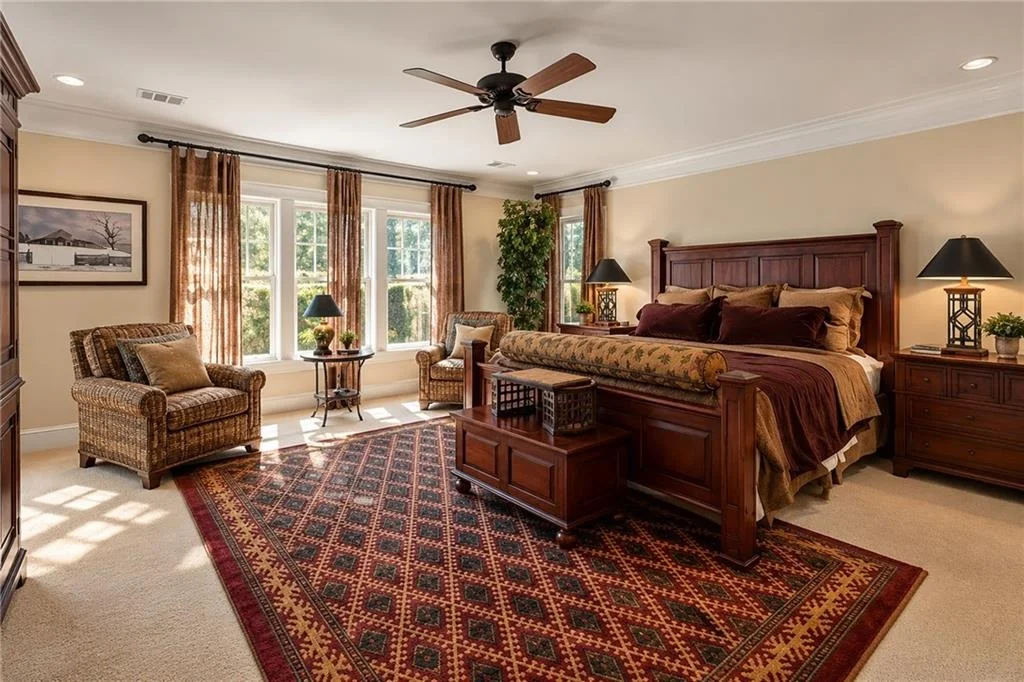Photo of 973 Cox Mountain Drive