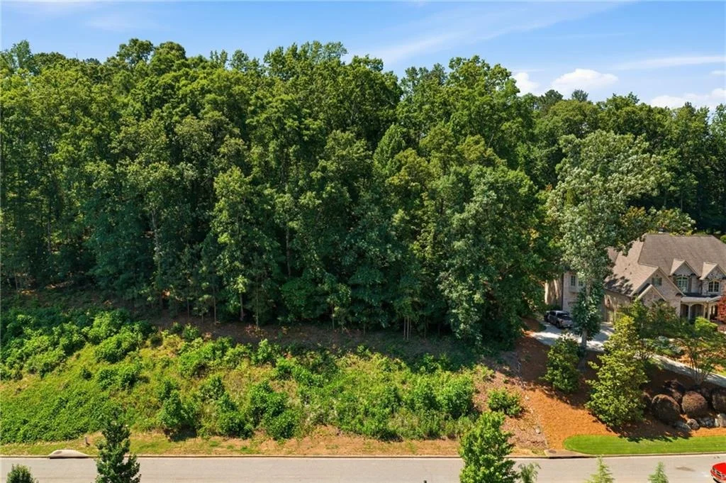 Photo of 234 Traditions Drive