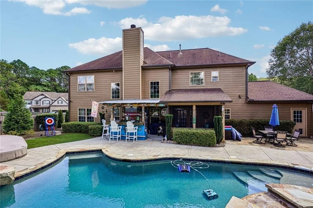 Photo of 337 Meadowcrest Circle