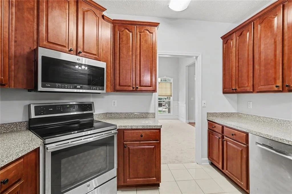 Photo of 6940 FLETCHER Drive