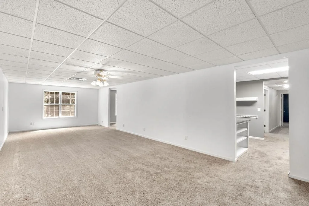 Photo of 3604 Maple Forge Lane