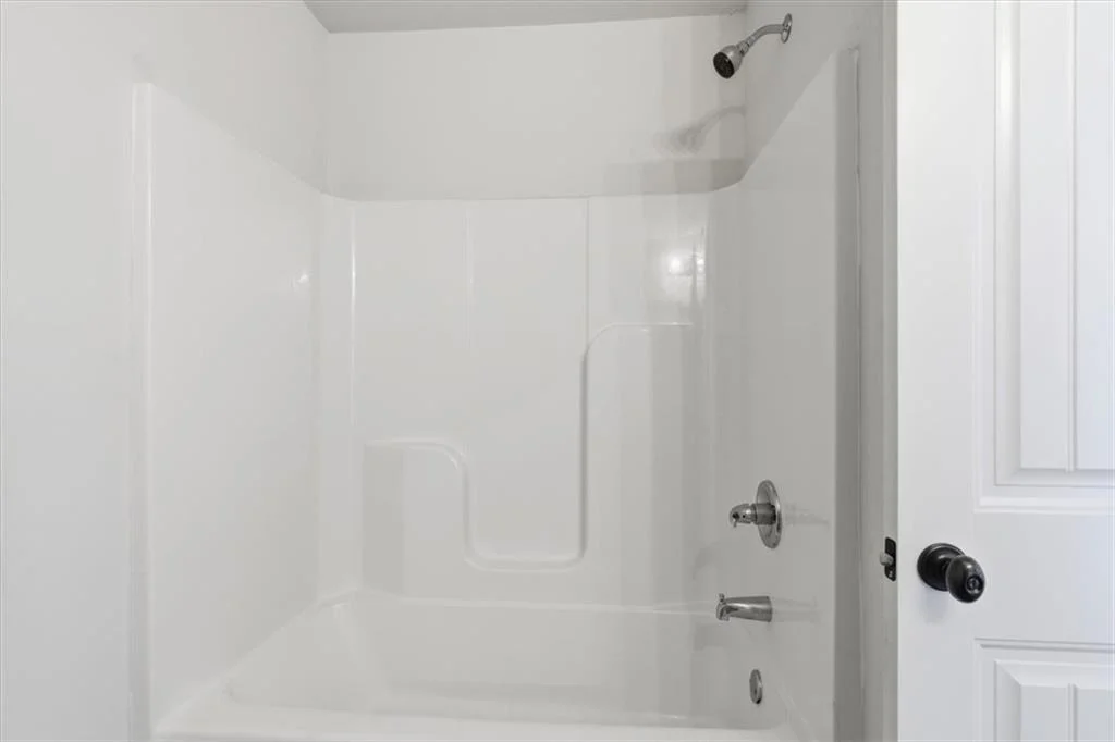 Photo of 2105 Willow Park Drive