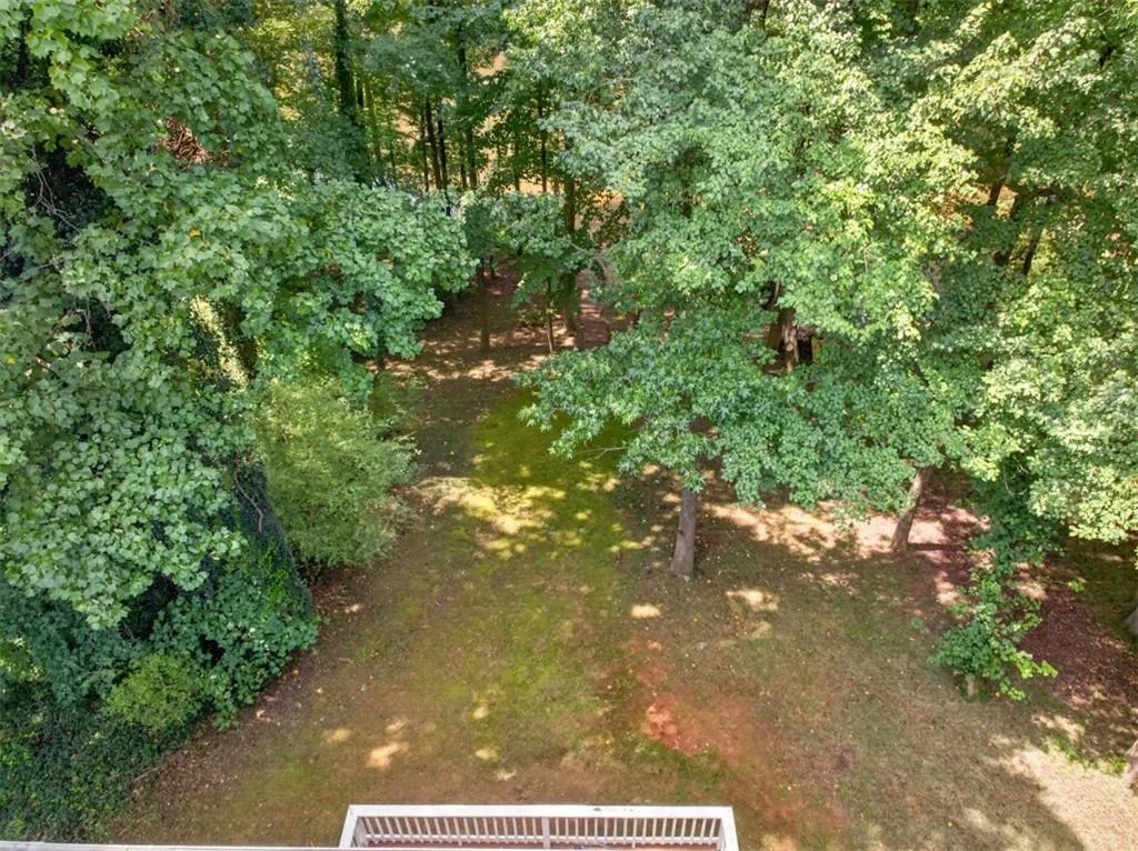 Photo of 1705 Redbud Way