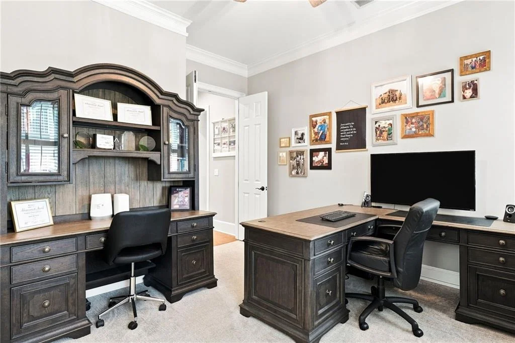 Photo of 111 Ridgemoor Trace