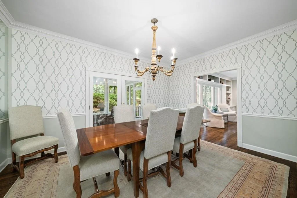 Photo of 8950 Huntcliff Trace