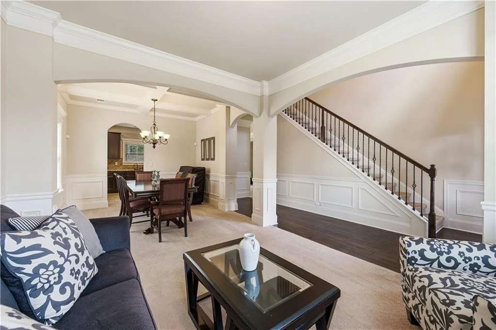 Photo of 47 Maple Hill Drive