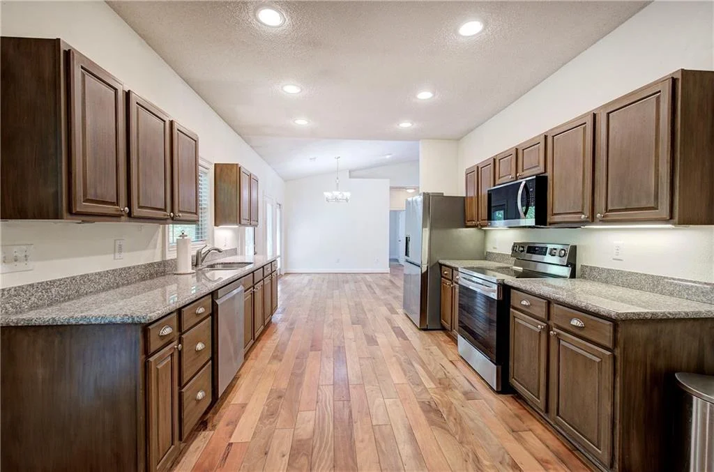 Photo of 72 Willow Terrace