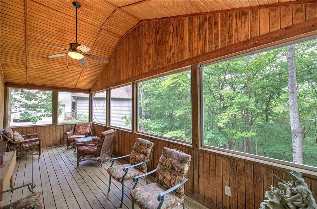 Photo of 214 South View Trail