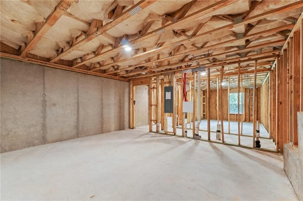 Photo of 302 HUDSON Court