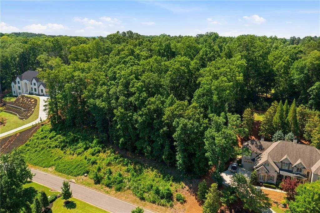 Photo of 234 Traditions Drive