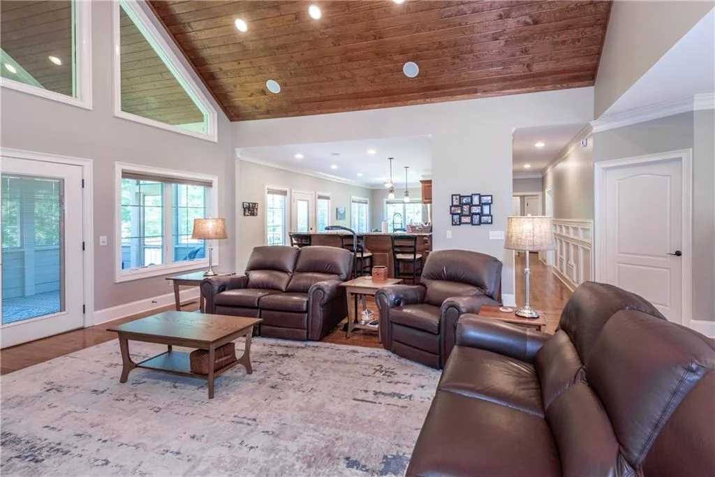 Photo of 161 White Tail Ridge Road