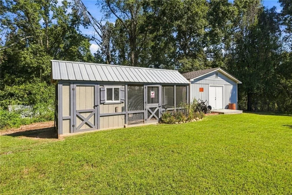 Photo of 142 Collett Drive