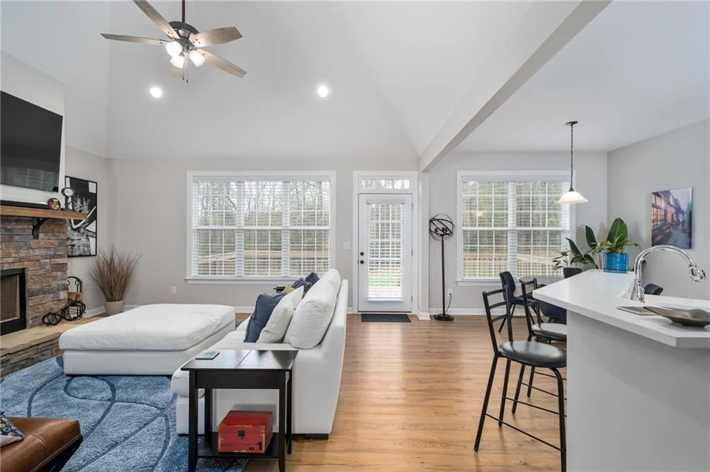 Photo of 49 Caspian Trail