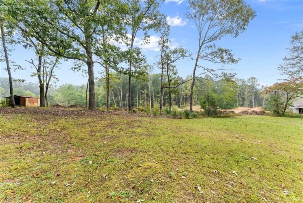 Photo of 3772 Ledan Road