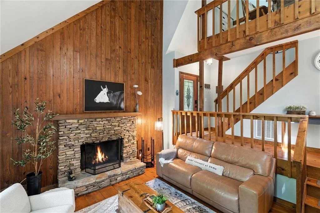 Photo of 118 Soaring Hawk Circle