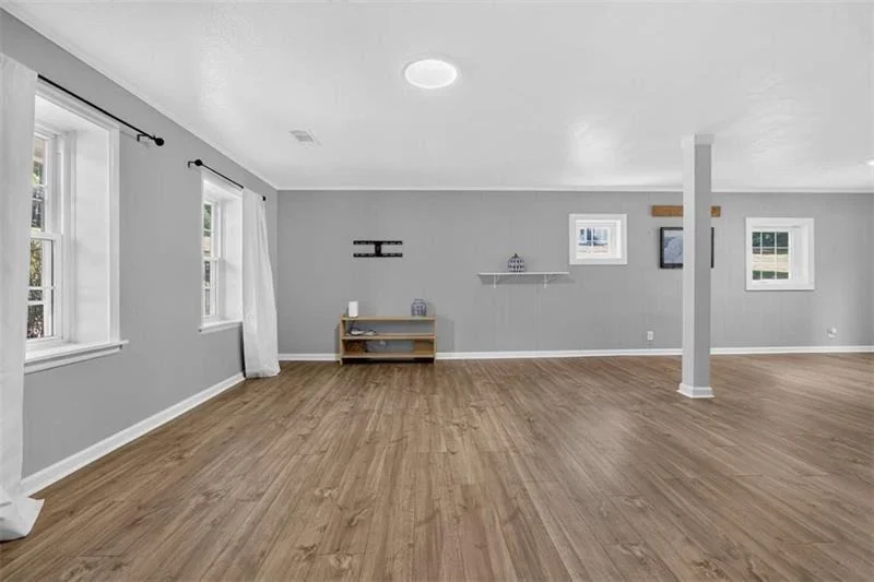 Photo of 7375 BEAR MOUNTAIN Road
