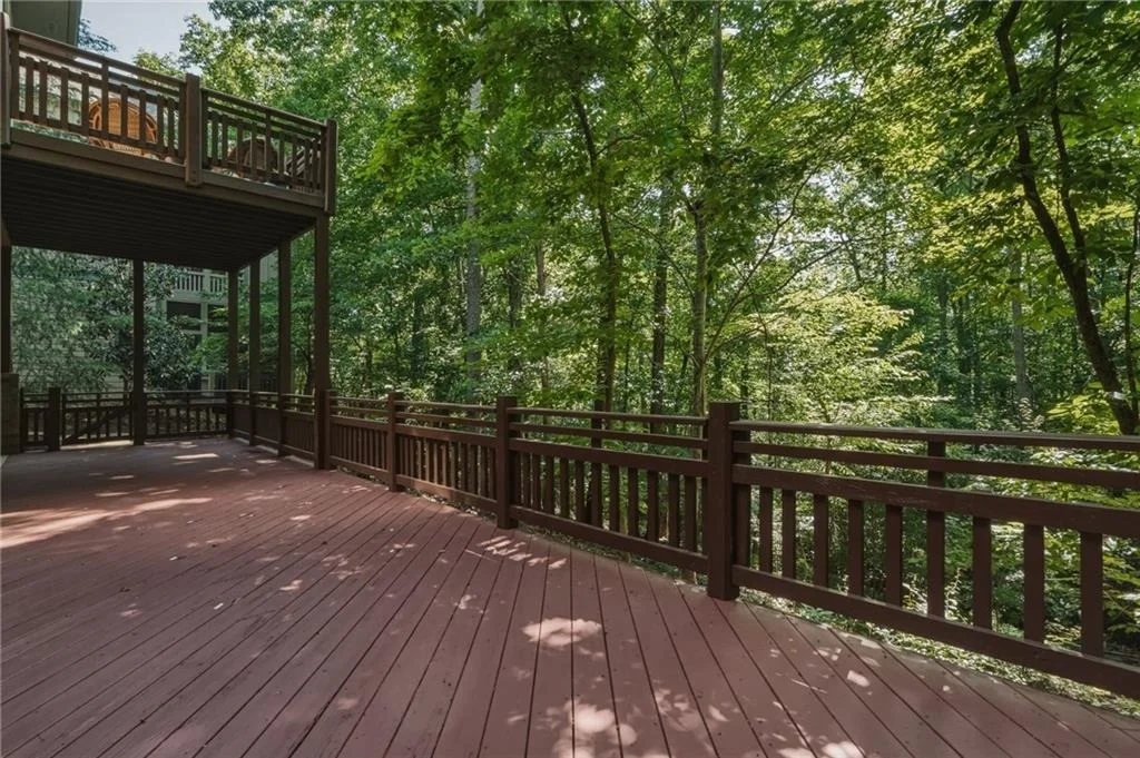 Photo of 87 Choctaw Ridge