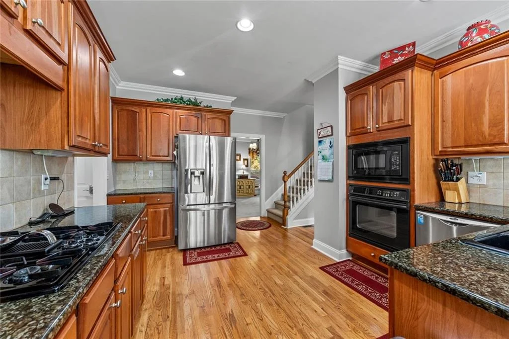 Photo of 5548 Ridgemoor Drive