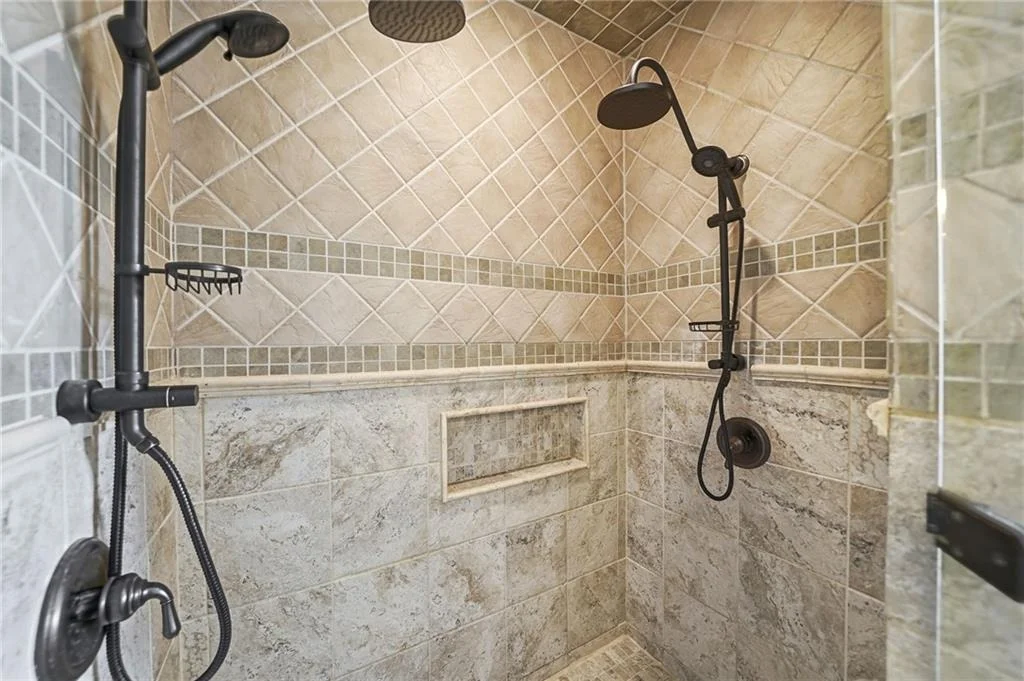 Photo of 156 Lula Payne Trail