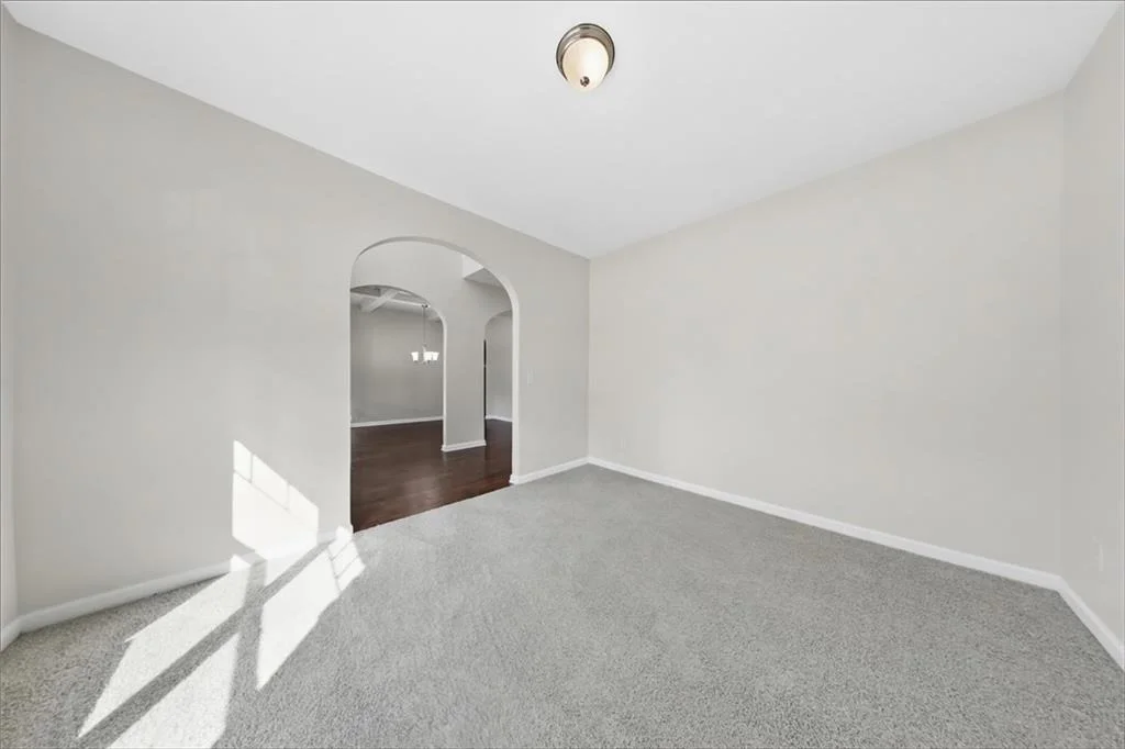Photo of 12191 Centerra Drive