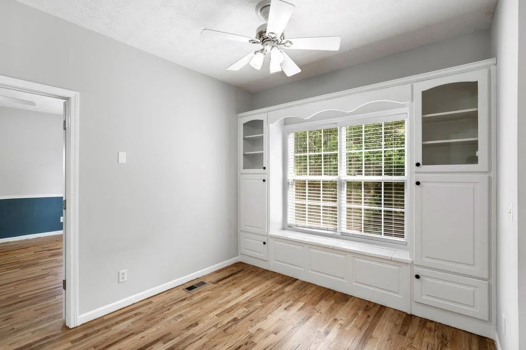 Photo of 3604 Maple Forge Lane