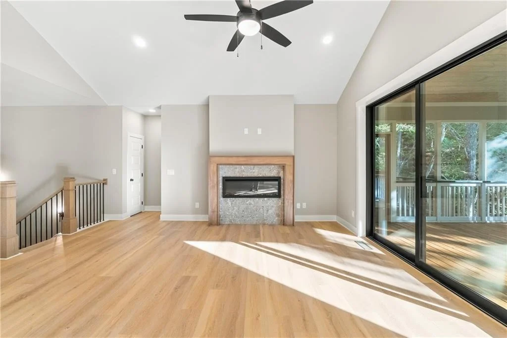 Photo of 595 Wake Robin Drive